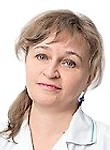 Фраткина Татьяна Романовна
