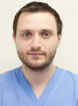 Кесян Овсеп Гургенович
