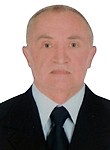 Бевза Александр Иванович
