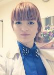 Артенян Назели Рафаэловна