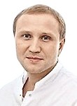Писарев Олег Владиславович
