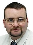 Чепуров Дмитрий Александрович