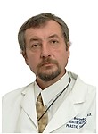 Боровиков Алексей Михайлович