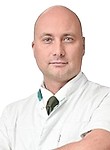 Фофанов Лев Анатольевич