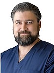 Артемьев Алексей Николаевич