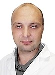 Шерстнев Роман Анатольевич