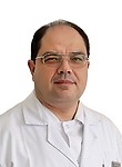 Крысенко Александр Александрович