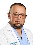 Зорин Артем Александрович