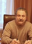 Федоров Александр Иванович