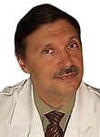 Хитров Николай Аркадьевич
