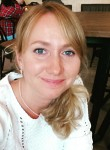 Ордина Любовь Анатольевна
