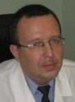 Волчецкий Алексей Леонидович