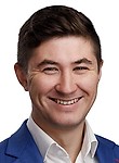 Купрейчик Василий Леонидович