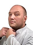 Володченков Иван Александрович