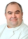 Панфилов Олег Николаевич