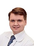 Емец Роман Николаевич