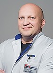 Пузеев Игорь Геннадьевич