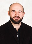 Михалев Михаил Александрович
