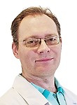 Поляков Владимир Владимирович