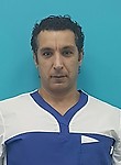 Искандер Роман Вагисович