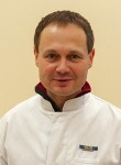 Страх Александр Павлович