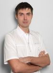 Жуков Григорий Александрович