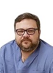 Затона Денис Борисович
