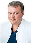 Чеботарев Александр Борисович
