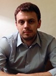 Ипполитов Евгений Вячеславович