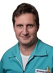 Кирсанов Владислав Юрьевич
