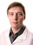 Филиппов Дмитрий Валерьевич