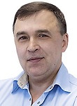 Никулин Александр Валерьевич