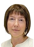 Вознесенская Лидия Алексеевна
