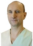 Якунин Петр Васильевич