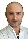 Шеуджен Мурат Байзетович