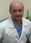 Василаке Виорел Семенович