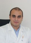 Бабалов Эдгар Эдуардович