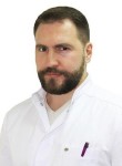 Степыко Станислав Борисович