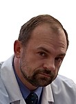 Михайлов Павел Гульверович