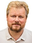 Соболев Владимир Анатольевич