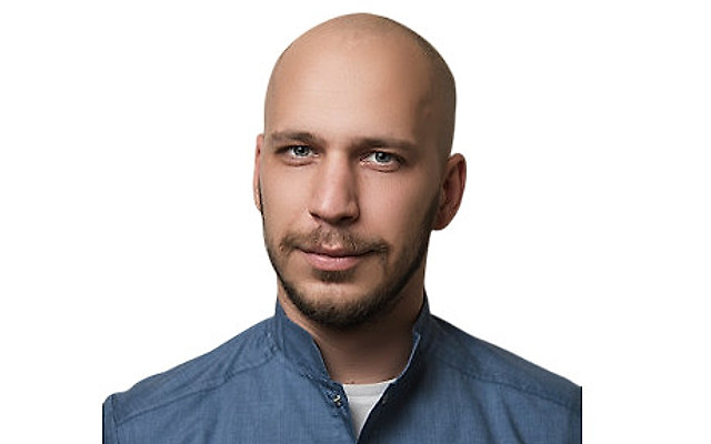 Грачев Сергей Александрович