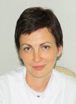 Дроздева Татьяна Александровна