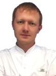 Юмин Сергей Михайлович
