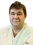 Калашников Александр Юрьевич