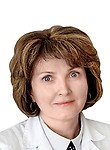 Подшивалова Елена Анатольевна