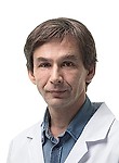 Корхов Александр Георгиевич