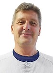 Гринев Андрей Викторович