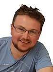 Гусаров Даниил Эдуардович