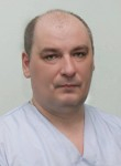 Харинов Владимир Николаевич
