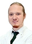 Куприянов Александр Сергеевич